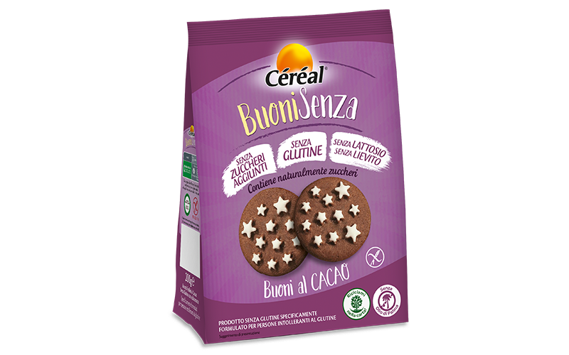 cereal-buoni-senza-buoni-cacao