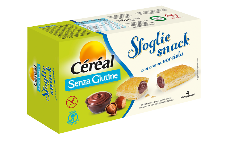 sfoglie-snack-senza-glutine-pack