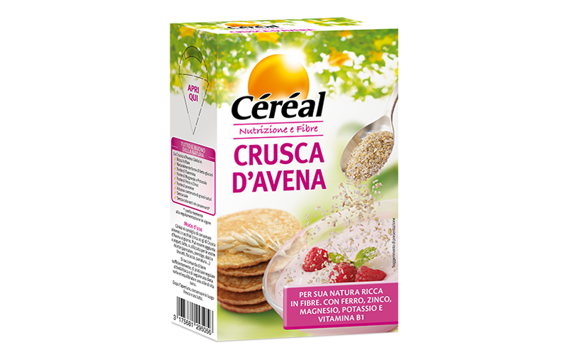 https://www.cereal.it/wp-content/uploads/Crusca-Avena-202306-Fronte-800x500-1.png