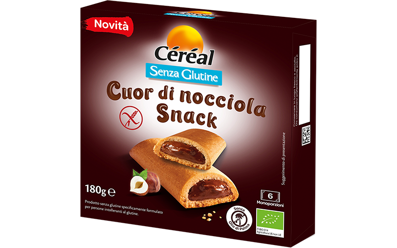 cuor-di-nocciola-snack